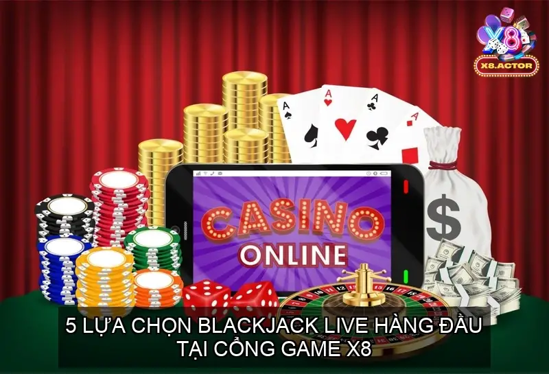 blackjack live x8 68f85b71a2b13