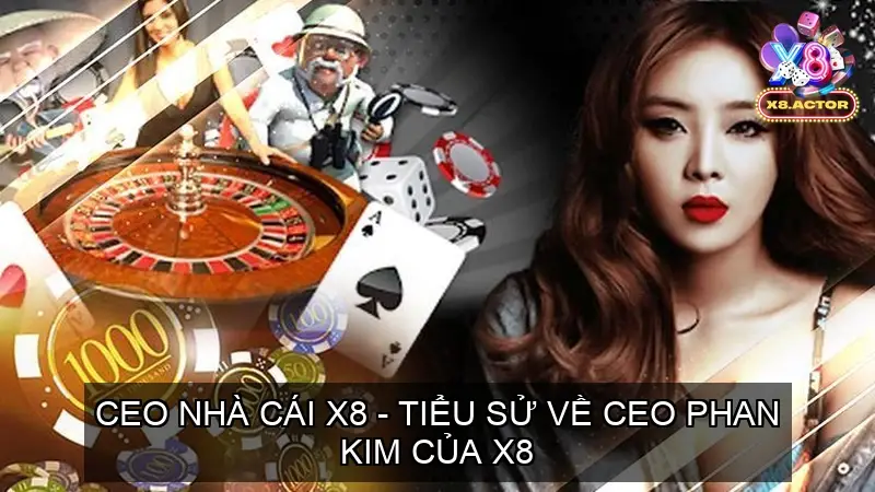 ceo x8 68f0cc4e7be6e