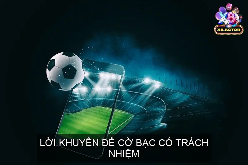 co bac co trach nhiem tai nha cai x8 loi khuyen co bac 68f0cc58c2c16