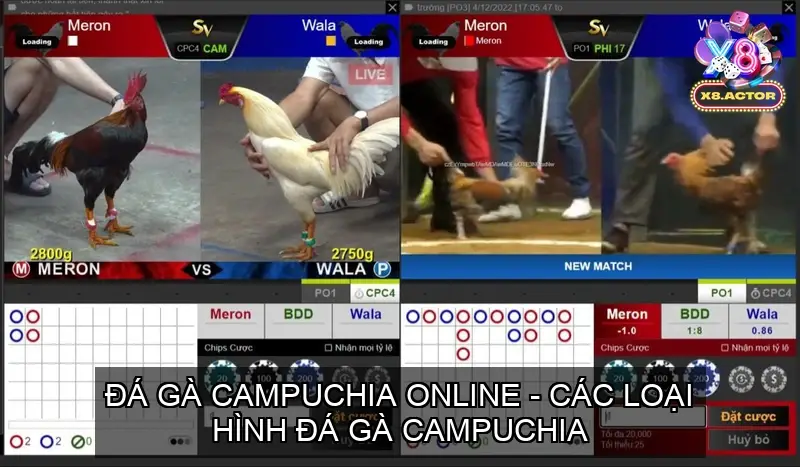 da ga campuchia online 68f0cdad5fb79