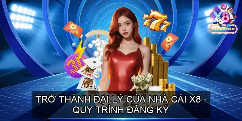 dai ly x8 68f0cc1e4441f