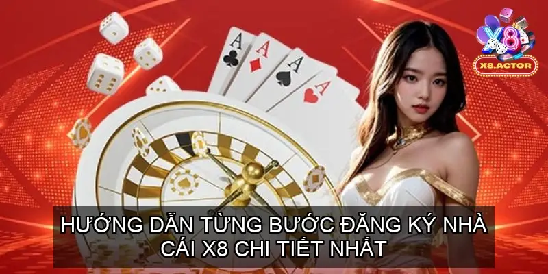 dang ky x8 68f0cbdc35815