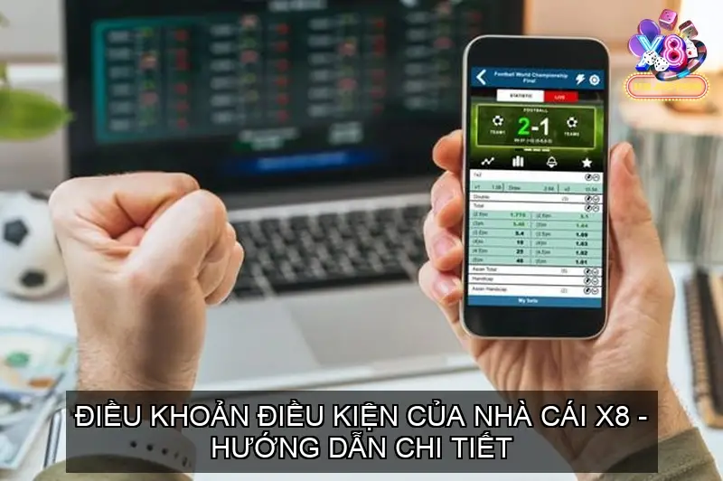 dieu khoan dieu kien 68f0cc6513627