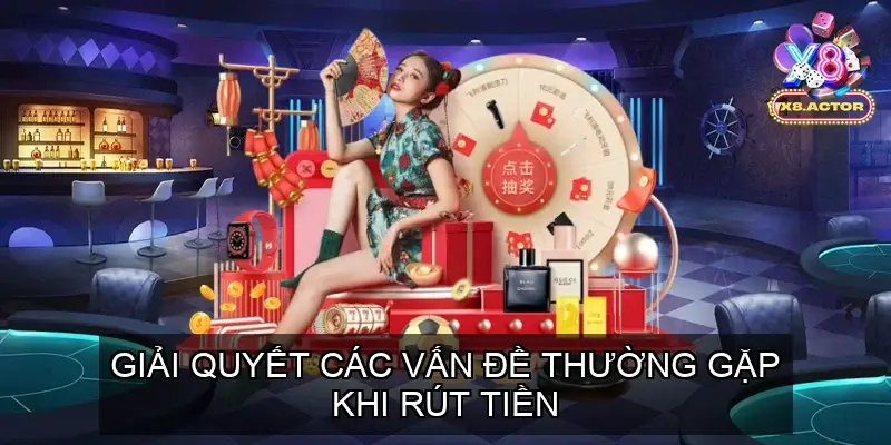 huong dan cac buoc rut tien chi tiet nha cai x8 68f0cbf007e36