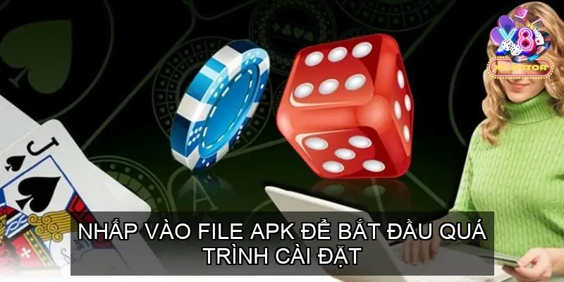 huong dan tai app nha cai x8 chi tiet nhat 68f0cbe7a907a