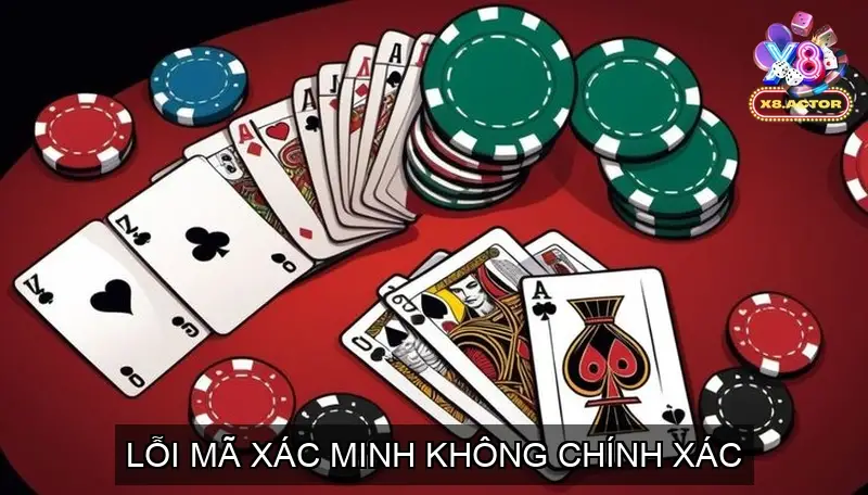 huong dan tung buoc dang ky nha cai x8 chi tiet nhat 68f0cbdf65571