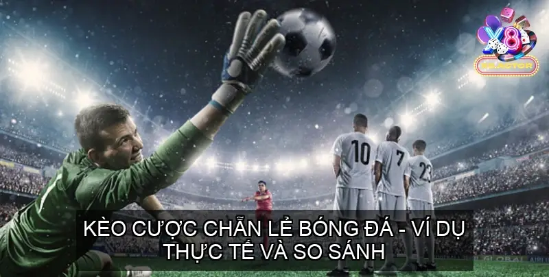 keo cuoc chan le 68f86d9a32ea9