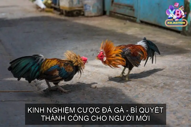 kinh nghiem cuoc da ga 68f8750595804