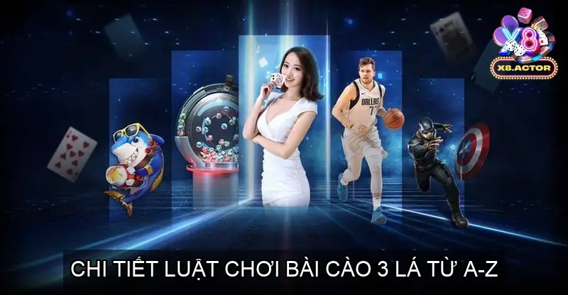 luat choi bai cao 3 la 68f871f40101d