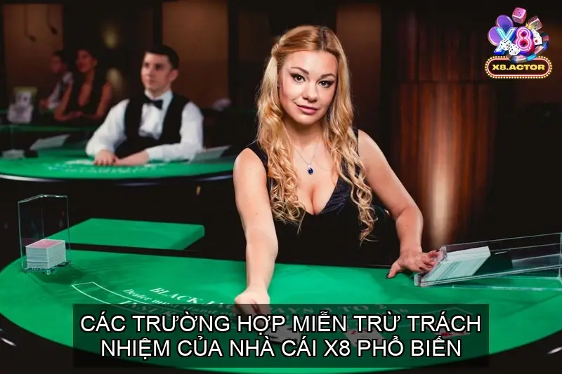 mien tru trach nhiem 68f0cc5e2ddb0