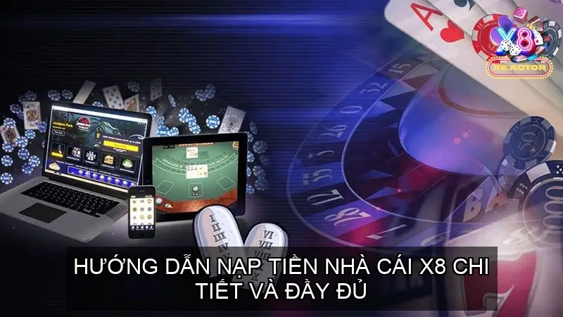 nap tien x8 68f0cc073877a