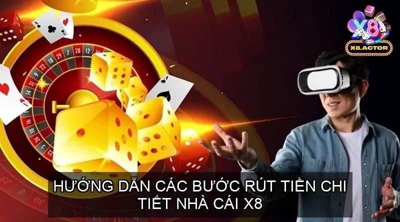rut tien x8 68f0cbec1c775