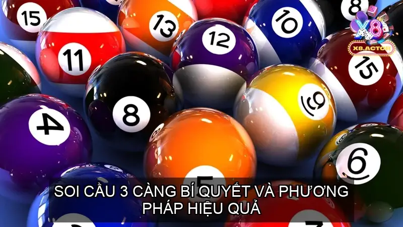 soi cau 3 cang 68f8703020fc2