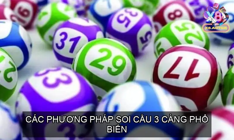 soi cau 3 cang bi quyet va phuong phap hieu qua 68f8702230bb0