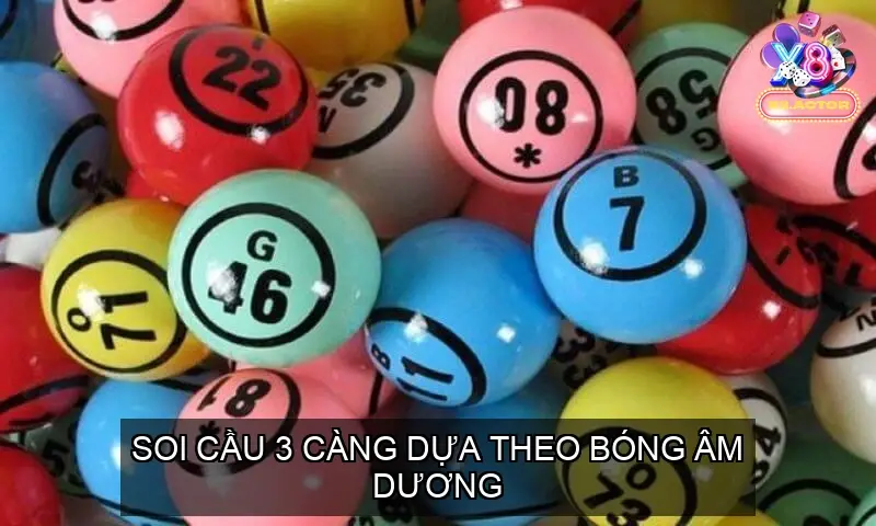 soi cau 3 cang bi quyet va phuong phap hieu qua 68f870224665e