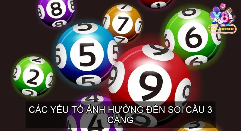 soi cau 3 cang bi quyet va phuong phap hieu qua 68f87022557d7