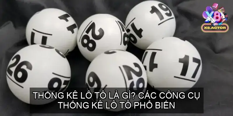 thong ke lo to 68f86f98aad0c