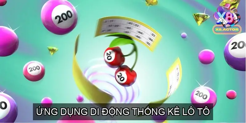 thong ke lo to la gi cac cong cu thong ke lo to pho bien 68f86f8dd9ceb