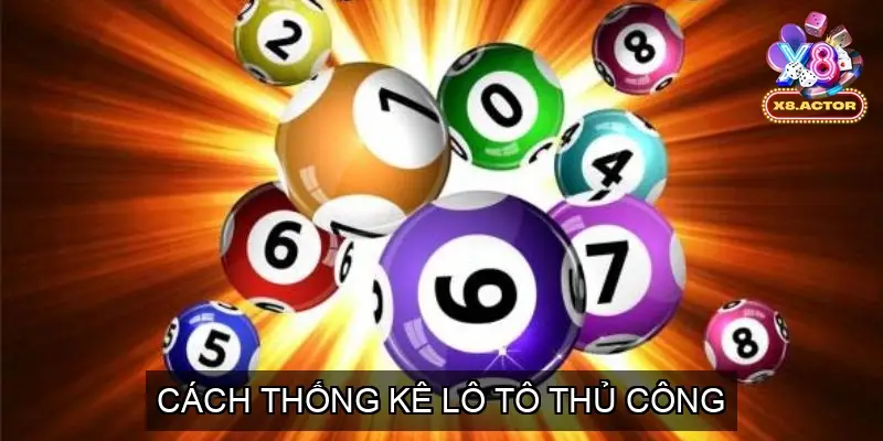 thong ke lo to la gi cac cong cu thong ke lo to pho bien 68f86f8ddeb74